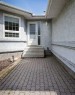 108 Martin Avenue, Bittern Lake, AB 