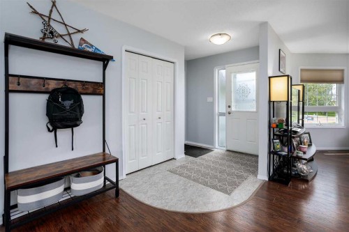 108 Martin Avenue, Bittern Lake, AB 