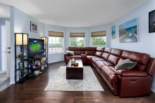 108 Martin Avenue, Bittern Lake, AB 