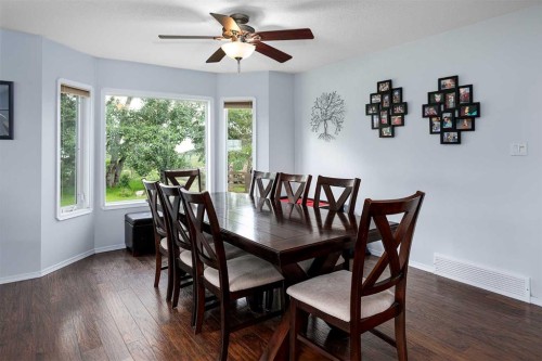 108 Martin Avenue, Bittern Lake, AB 