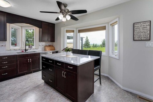 108 Martin Avenue, Bittern Lake, AB 