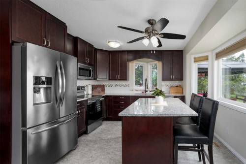 108 Martin Avenue, Bittern Lake, AB 