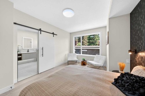 5230 21 Avenue Nw, Calgary, AB 