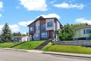 5230 21 Avenue Nw, Calgary, AB 