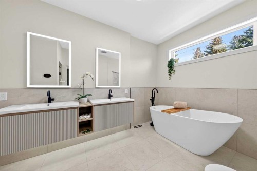 5230 21 Avenue Nw, Calgary, AB 