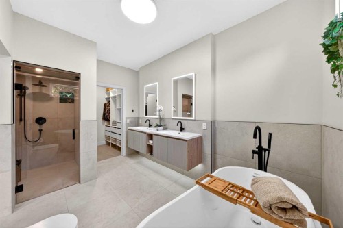 5230 21 Avenue Nw, Calgary, AB 