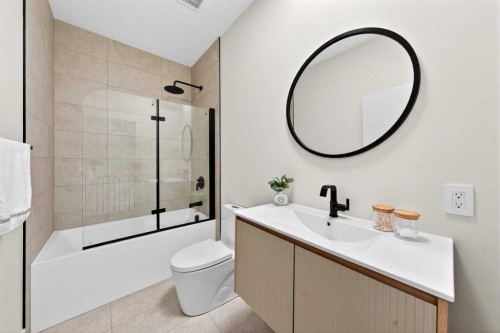 5230 21 Avenue Nw, Calgary, AB 