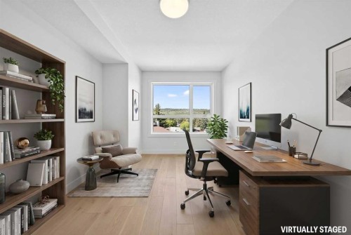 5230 21 Avenue Nw, Calgary, AB 