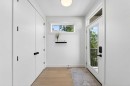 5230 21 Avenue Nw, Calgary, AB 