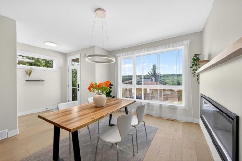 5230 21 Avenue Nw, Calgary, AB 