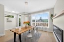 5230 21 Avenue Nw, Calgary, AB 