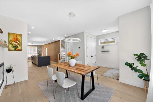 5230 21 Avenue Nw, Calgary, AB 
