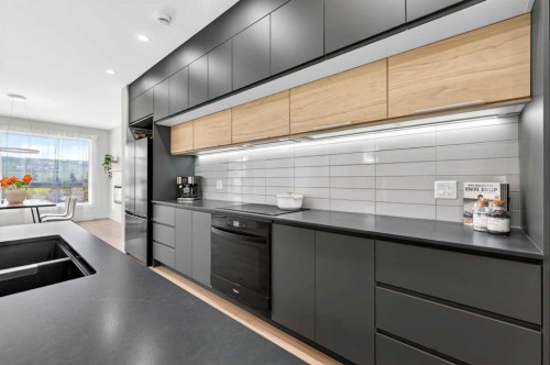 5230 21 Avenue Nw, Calgary, AB 
