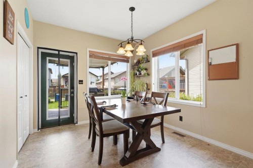 104 Oak Drive, Red Deer, AB 