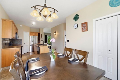 104 Oak Drive, Red Deer, AB 