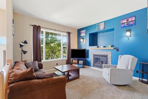 104 Oak Drive, Red Deer, AB 