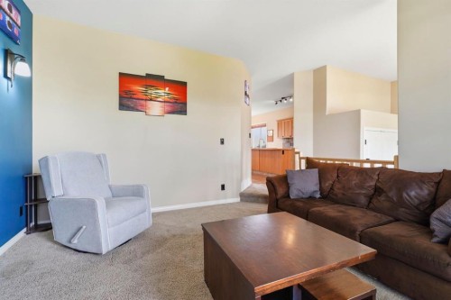 104 Oak Drive, Red Deer, AB 