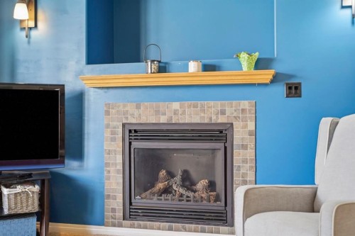 104 Oak Drive, Red Deer, AB 