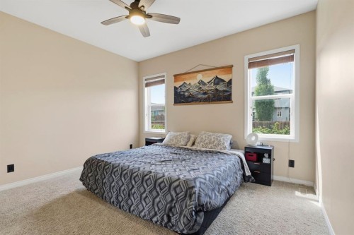 104 Oak Drive, Red Deer, AB 