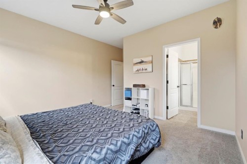104 Oak Drive, Red Deer, AB 