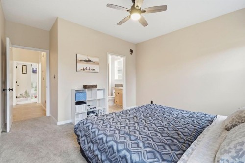 104 Oak Drive, Red Deer, AB 