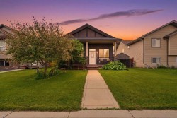 104 Oak Drive Red Deer, AB T4P 0C8