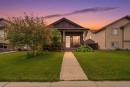 104 Oak Drive, Red Deer, AB 