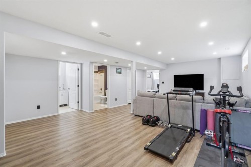 104 Oak Drive, Red Deer, AB 