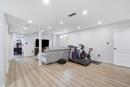 104 Oak Drive, Red Deer, AB 