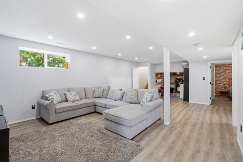 104 Oak Drive, Red Deer, AB 