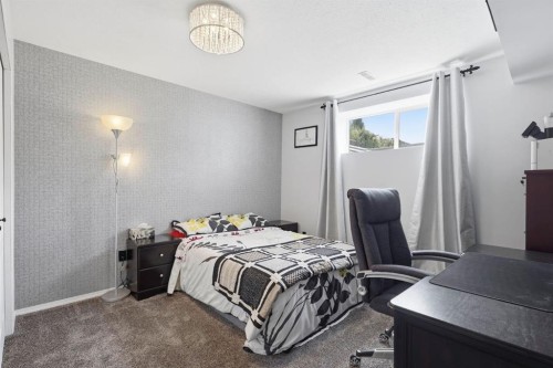 104 Oak Drive, Red Deer, AB 