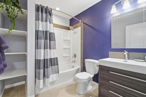 104 Oak Drive, Red Deer, AB 