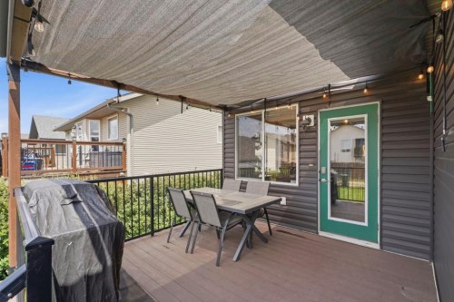 104 Oak Drive, Red Deer, AB 
