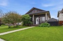 104 Oak Drive, Red Deer, AB 