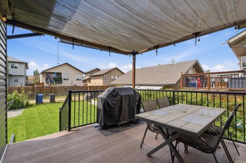 104 Oak Drive, Red Deer, AB 