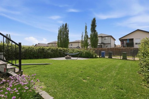 104 Oak Drive, Red Deer, AB 