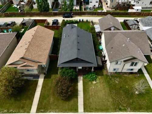 104 Oak Drive, Red Deer, AB 