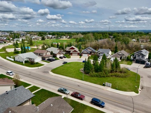 104 Oak Drive, Red Deer, AB 