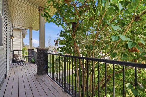 104 Oak Drive, Red Deer, AB 