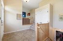 104 Oak Drive, Red Deer, AB 
