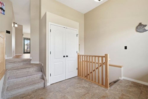 104 Oak Drive, Red Deer, AB 