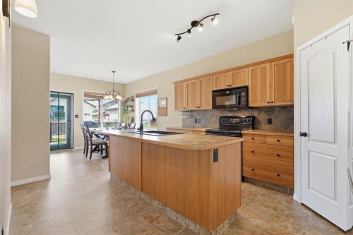 104 Oak Drive, Red Deer, AB 
