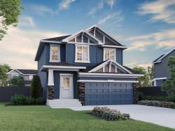 42 Verdure Place SW Calgary, AB T2Y 1C9