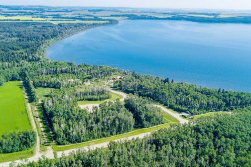 48 Eagle Drive, Rural Lacombe County, AB 