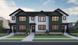1201 Alpine Avenue SW Calgary, AB T2Y 0Y5