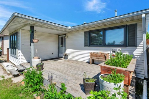 4636 Womacks Road  Blackfalds, AB T0M 0J0