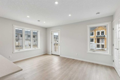 101-63 Belmont Passage Sw, Calgary, AB 