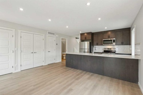 101-63 Belmont Passage Sw, Calgary, AB 