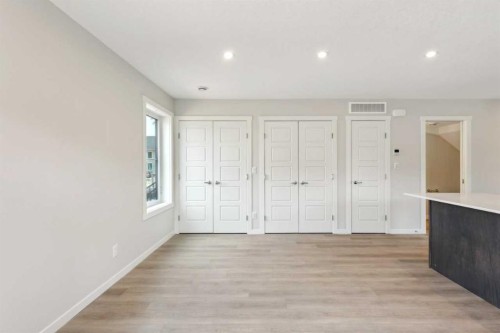 101-63 Belmont Passage Sw, Calgary, AB 