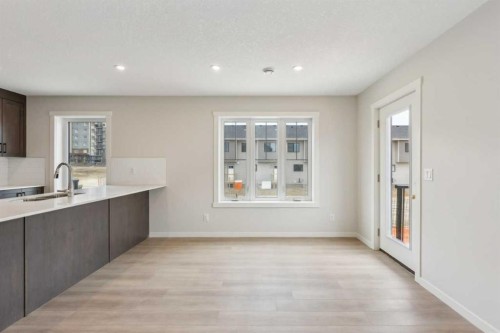 101-63 Belmont Passage Sw, Calgary, AB 